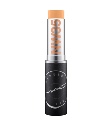 MAC, Studio Fix, Foundation Stick, NW35, 9 g