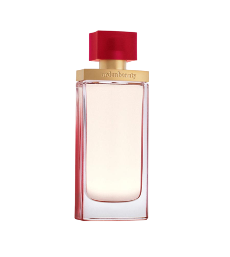 Elizabeth Arden, Arden Beauty, Eau De Parfum, For Women, 100 ml
