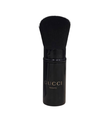Gucci, Gucci, Blush Brush