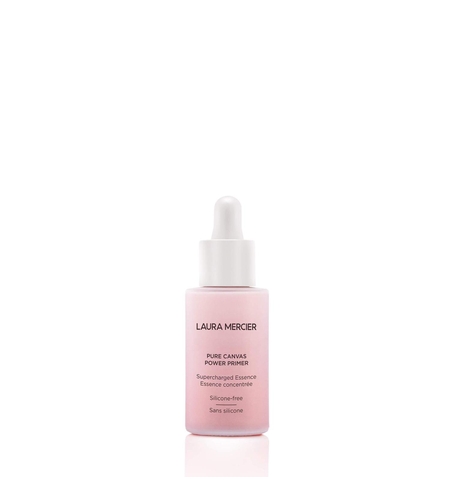 Laura Mercier, Pure Canvas Supercharged, Liquid Primer, 30 ml