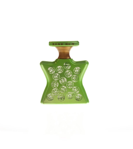 Bond No.9, Hudson Yards, Eau De Parfum, For Women, 100 ml *Tester