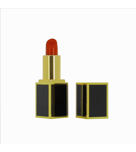 Tom Ford, Lips & Girls, Shine, Cream Lipstick, 2L, 2 g