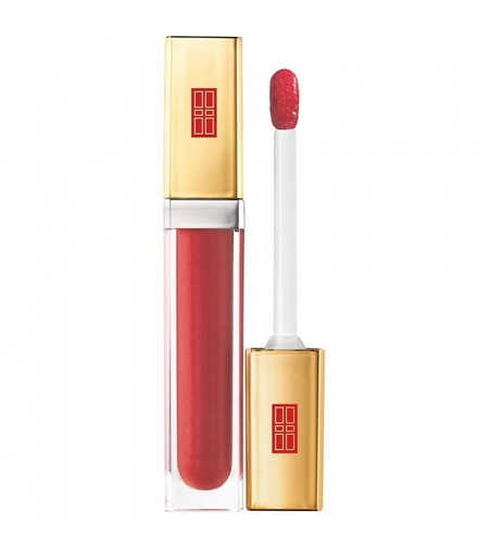 Elizabeth Arden, Beautiful Color, Shining, Lip Gloss, 03, Sunset, 6.5 ml *Tester