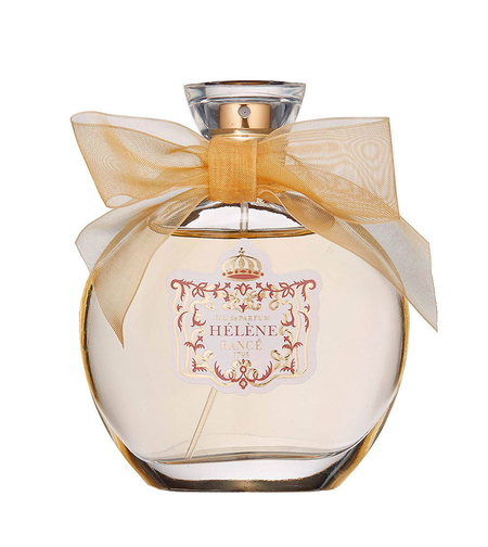 Rance 1795, Helene, Eau De Parfum, For Women, 50 ml