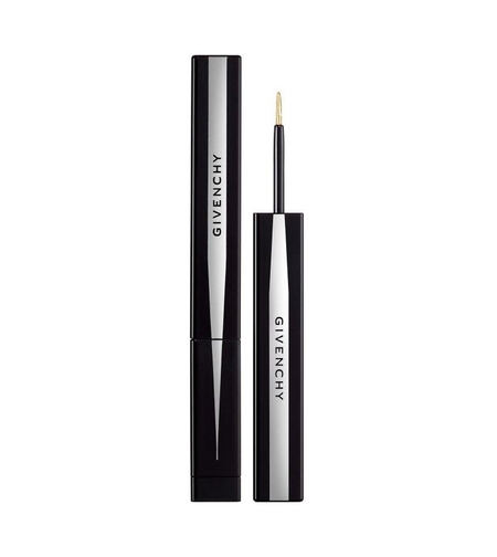 Givenchy, Phenomen, Liquid Eyeliner, 02, Gold Shimmer, 3 ml *Tester