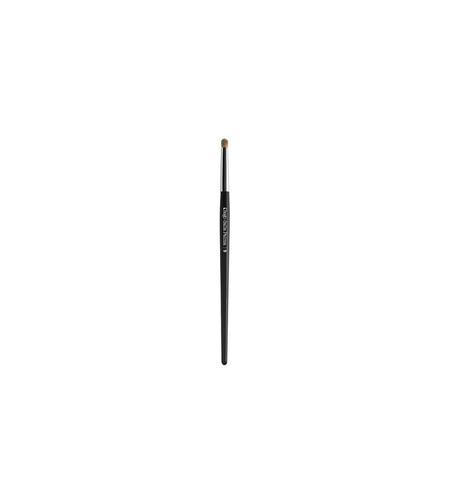 Diego Dalla Palma, Diego Dalla Palma, High Definition, Eye Brush, No. 9