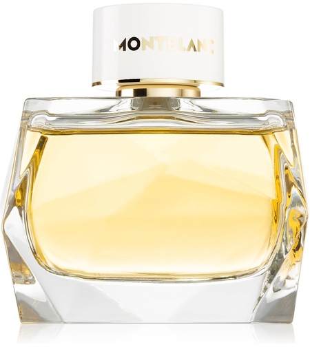 Montblanc, Signature Absolue, Eau De Parfum, For Women, 50 ml