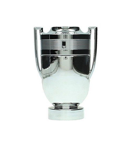 Paco Rabanne, Invictus Silver Cup Collector's Edition, Eau De Toilette, For Men, 100 ml