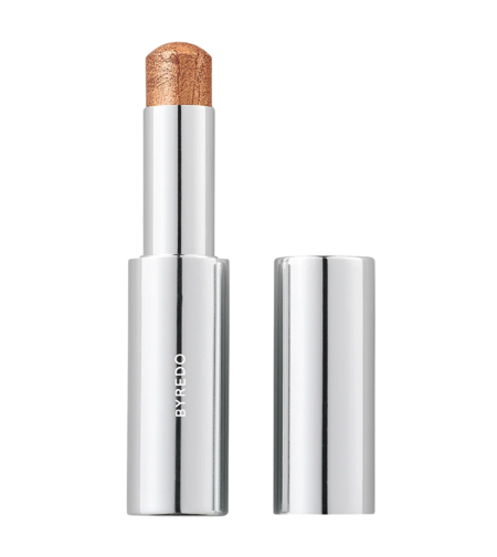 Byredo, Colour Stick, Multifunctional, Eyeshadow Stick, 517, Chin Of Gold, 3.5 g