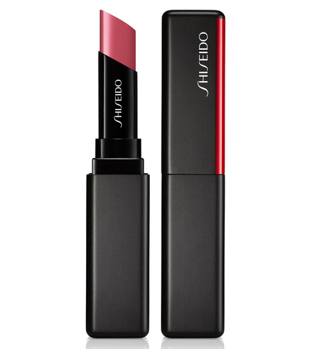 Shiseido, VisionAiry, Cream Lipstick, No. 210, J-Pop, 1.6 g *Tester