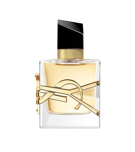 Yves Saint Laurent, Libre, Eau De Parfum, For Women, 50 ml