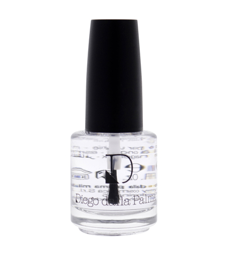 Diego Dalla Palma, Diego Dalla Palma, Base Coat, Nail Polish, 201, 14 ml *Tester