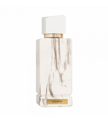 Aurora, Volakas, Eau De Parfum, Unisex, 100 ml