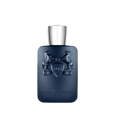 Parfums de Marly, Layton, Eau De Parfum, Unisex, 125 ml