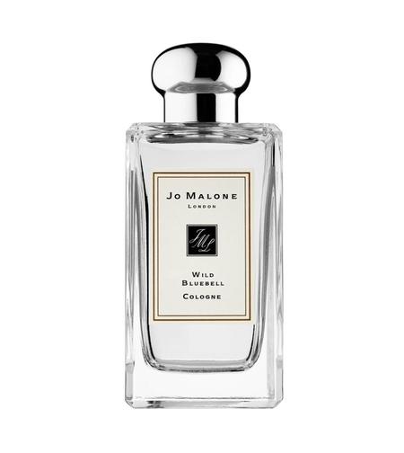 Jo Malone, London, Eau De Cologne, Unisex, 100 ml