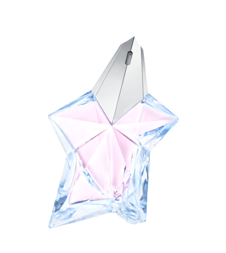 Thierry Mugler, Angel, Eau De Toilette, For Women, 30 ml