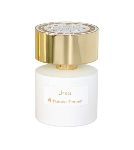 Tiziana Terenzi, Luna Collection - Ursa, Extrait De Parfum, Unisex, 100 ml