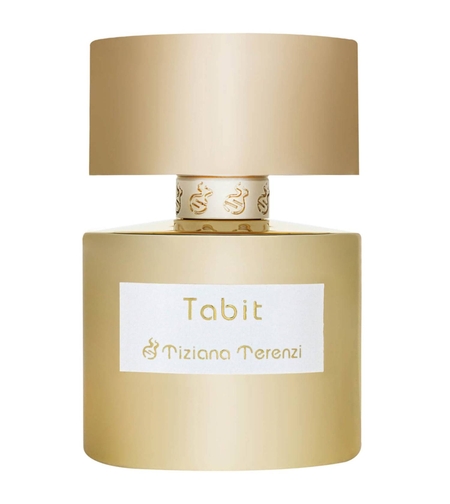 Tiziana Terenzi, Luna Star Collection - Tabit, Extrait De Parfum, Unisex, 100 ml