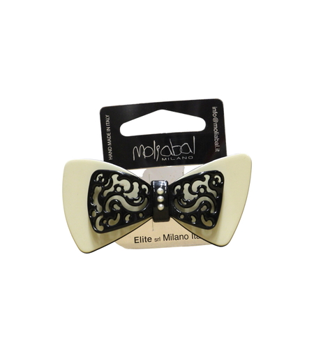 Moliabal, Moliabal, Hair Clip, 339