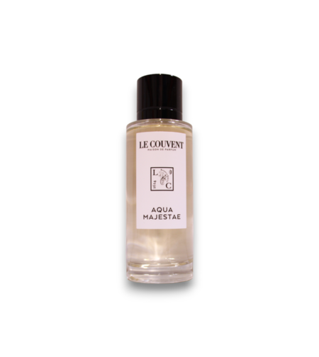 Le Couvent Maison de Parfum, Botanical - Aqua Majestae, Eau De Toilette, Unisex, 100 ml *Tester