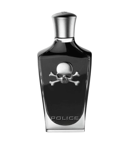 Police, Potion, Eau De Parfum, For Men, 30 ml