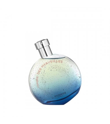 Hermes, L'Ombre Des Merveilles, Eau De Parfum, For Men, 50 ml