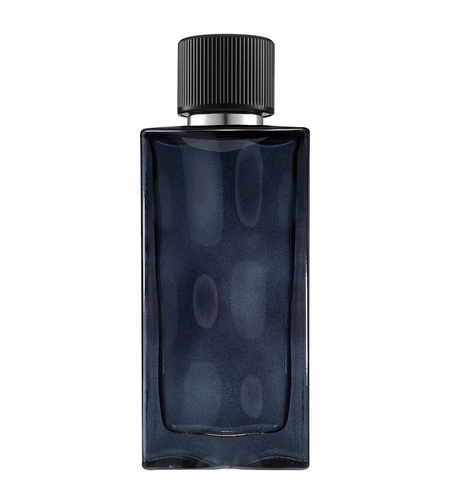 Abercrombie & Fitch, First Instinct Blue, Eau De Toilette, For Men, 100 ml