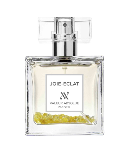 Valeur Absolue, Joie-Eclat, Parfum, For Women, 100 ml