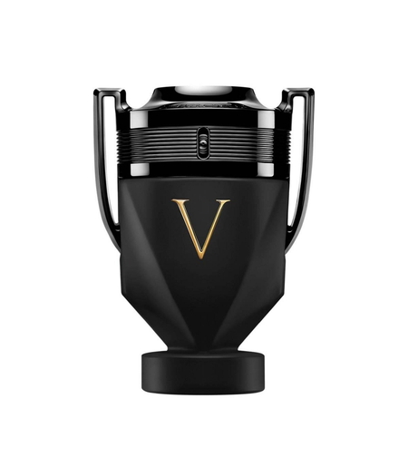 Paco Rabanne, Invictus Victory Absolu Intense, Parfum, For Men, 50 ml