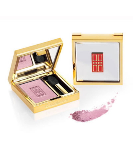 Elizabeth Arden, Beautiful Color Mono, Eyeshadow Powder, 05, Irides Pink, 2.5 g *Tester