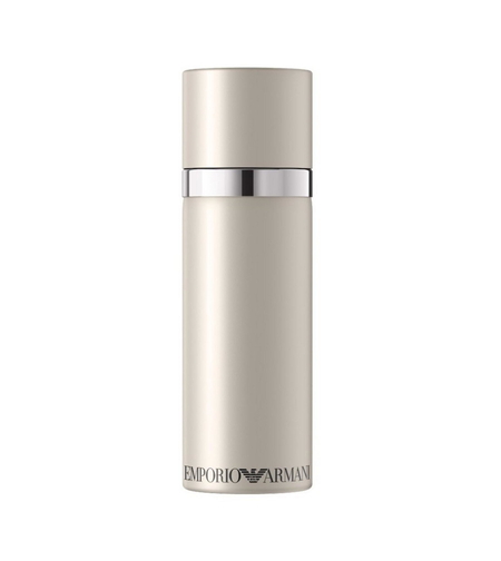 Emporio Armani, She, Eau De Parfum, For Women, 100 ml