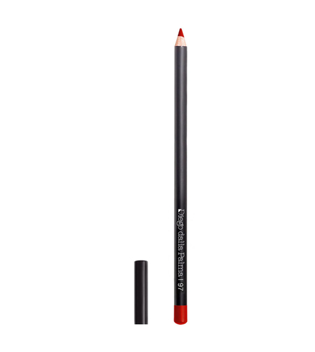 Diego Dalla Palma, Diego Dalla Palma, Contour, Lip Liner, 97, 1.83 g