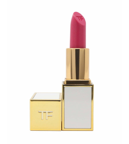 Tom Ford, Tom Ford, Sheer, Cream Lipstick, 33, Jessica, 2 g