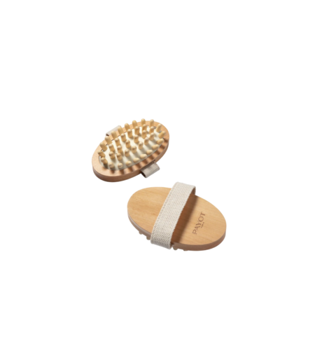 Payot, Payot, Anti-Cellulite, Body Brush