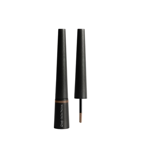 Diego Dalla Palma, Diego Dalla Palma, Eyebrow Powder, 54, 0.7 g *Tester