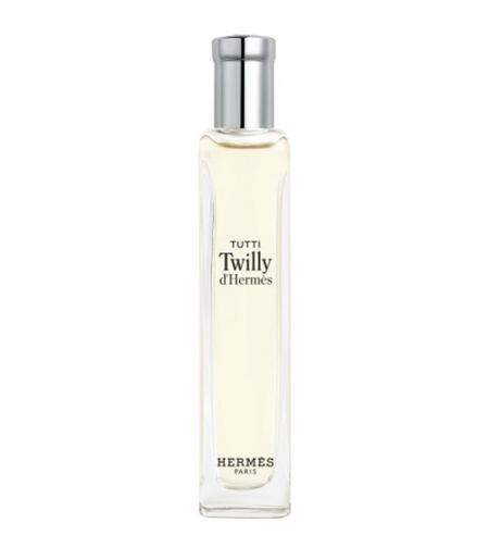 Hermes, Tutti Twilly D'hermes, Eau De Parfum, For Women, 15 ml