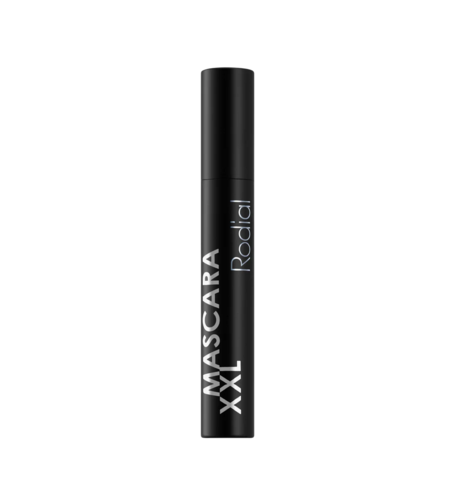 Rodial, Glamolash, Volumizing, Mascara, Black, 13 ml