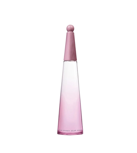 Issey Miyake, L'Eau D'Issey Solar Violet Intense, Eau De Toilette, For Women, 100 ml