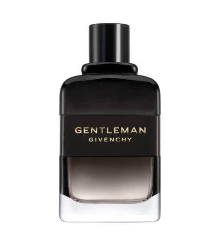 Givenchy, Gentleman Boise , Eau De Parfum, For Men, 60 ml
