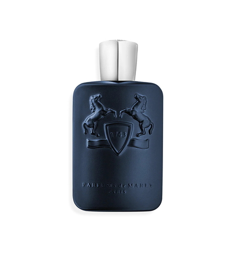 Parfums de Marly, Layton, Eau De Parfum, For Men, 125 ml *Tester