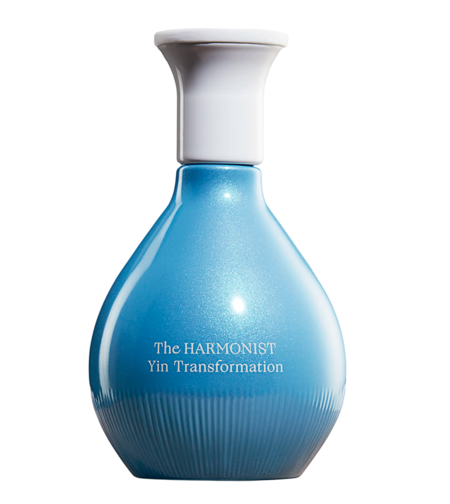 The Harmonist, Yin Transformation, Parfum, Unisex, 50 ml