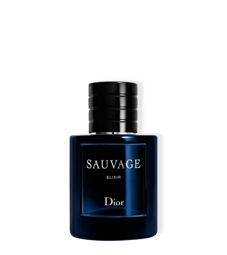 Christian Dior, Sauvage Elixir, Parfum, For Men, 60 ml