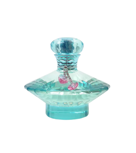 Britney Spears, Curious, Eau De Parfum, For Women, 30 ml
