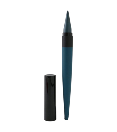 Lancome, Ombre Hypnose Stylo, Crayon, Essential, Kajal Eye Pencil, 02, Cubic Blue, 1.5 g