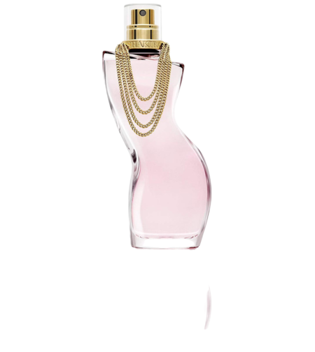 Shakira, Dance, Eau De Toilette, For Women, 50 ml *Tester