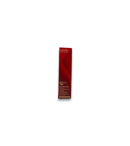 Londa Professional, Londacolor, Permanent Hair Dye, 9/3 , 60 ml