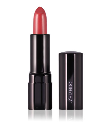 Shiseido, Perfect Rouge, Matte, Cream Lipstick, RD351, Dreamscape, 4 g