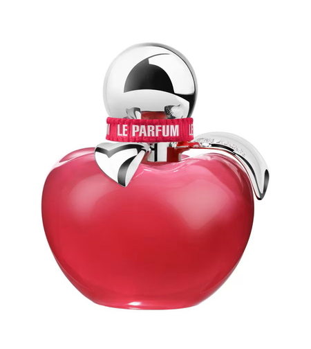 Nina Ricci, Nina Le Parfum, Parfum, For Women, 80 ml