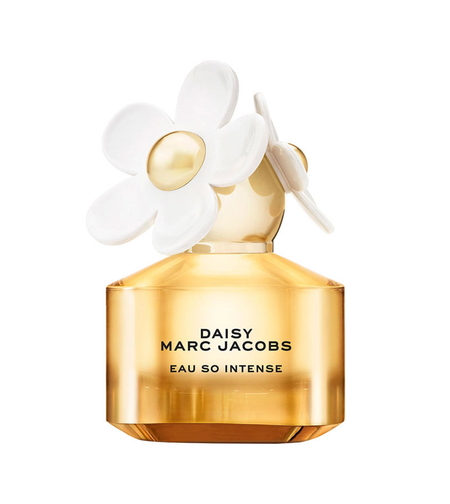 Marc Jacobs, Daisy Eau So Intense, Eau De Parfum, For Women, 30 ml