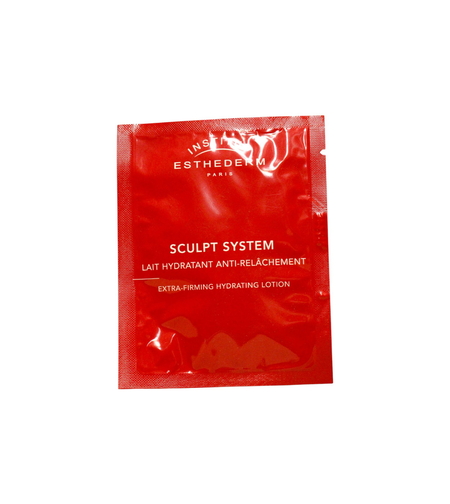 Institut Esthederm, Institut Esthederm, Firming, Day & Night, Body Lotion, 7 ml *Sample